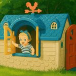Les meilleurs jeux de plein air de King Jouet
