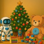 endance Jouet Noël 2025 : Les nouveautés qui vont émerveiller petits et grands