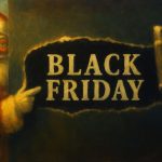 Pourquoi choisir d'acheter vos cadeaux de Noël durant le Black Friday ?